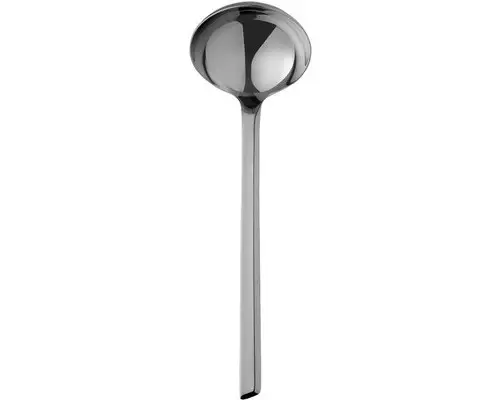 WMF Kineo 12.6814.6340 Kepçele
