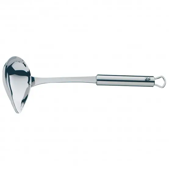 WMF Profi Plus 18.7104.6030 Thumbnail 2