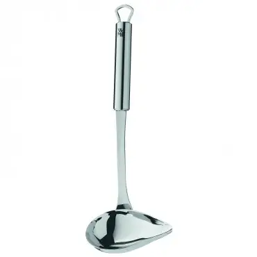 WMF Profi Plus 18.7104.6030