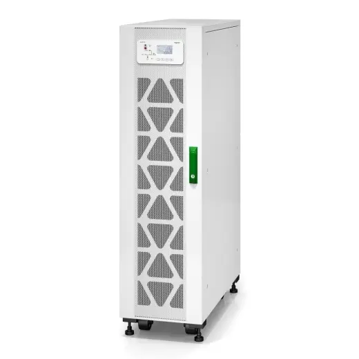 APC Easy 20000 W E3SUPS20K3IB1