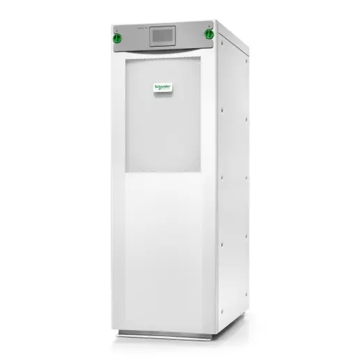 APC GVSUPS100KRHS 100000 W Kesintisiz Güç Kaynakları