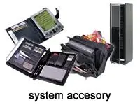APC Smart-UPS DP Service By-Pass 10KVA SUDP002