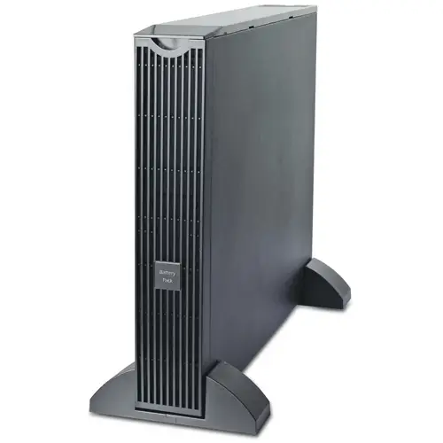 APC Smart-UPS RT 48V Battery Pack SURTA48XLBP