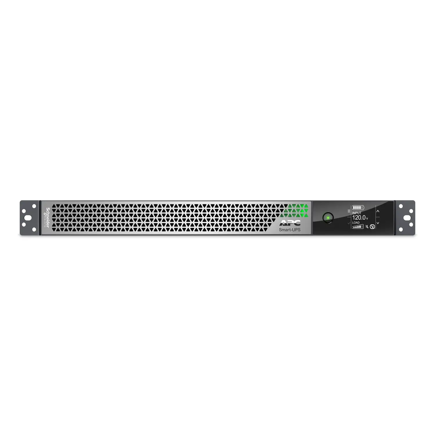 APC SRTL3KRM1UC 2880 W Kesintisiz Güç Kaynakları
