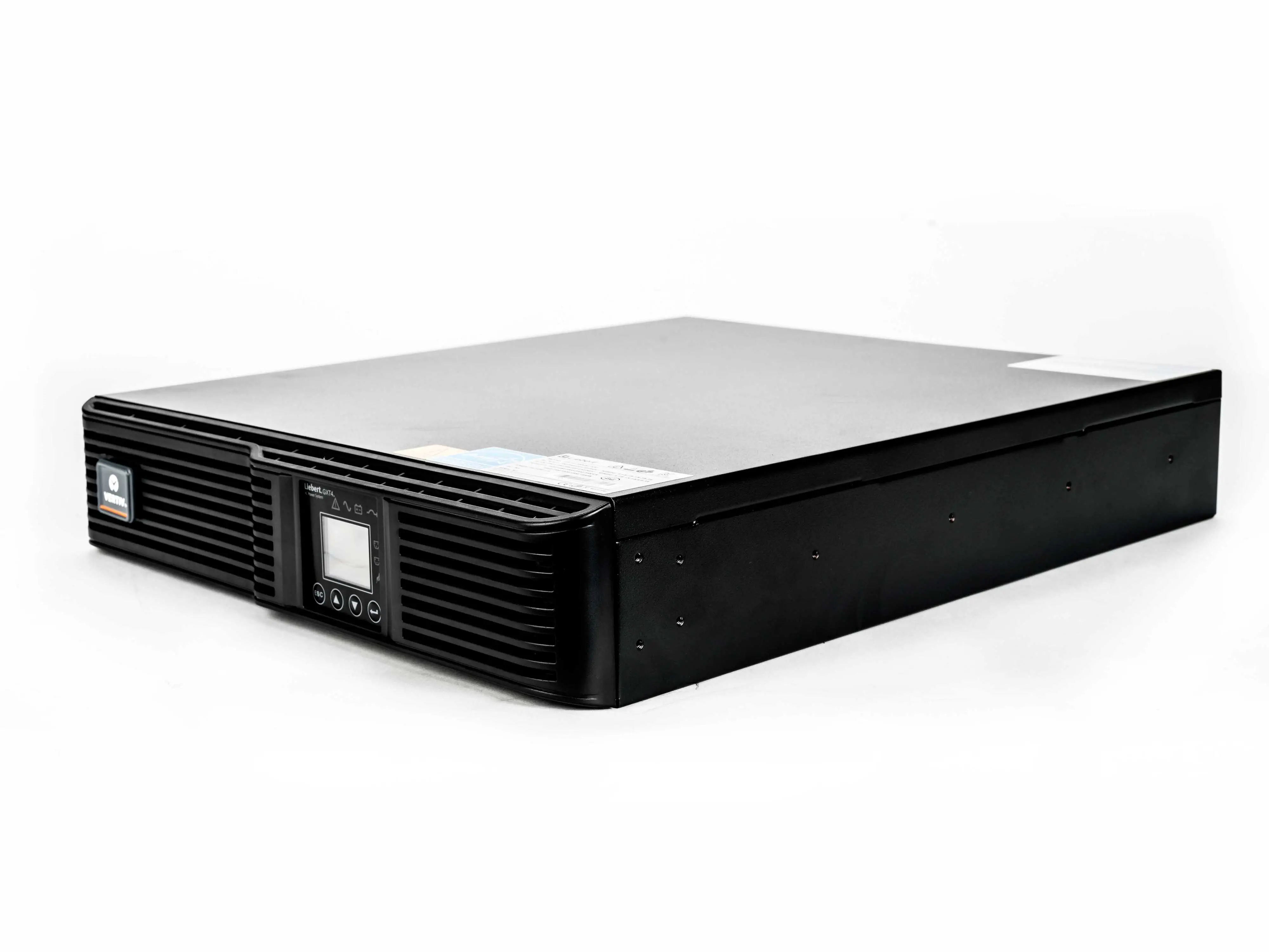 Vertiv Liebert GXT4 1800 W GXT4-2000RT230E