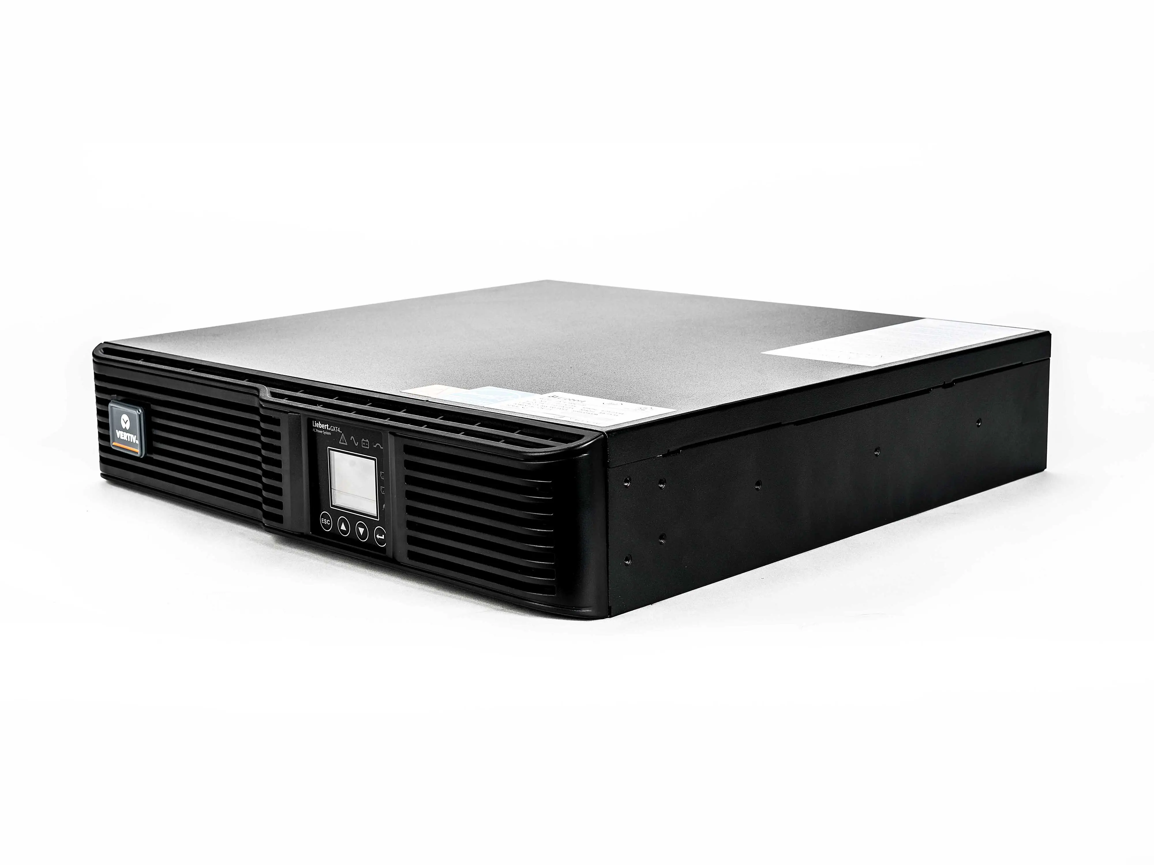 Vertiv Liebert GXT4 630 W GXT4-700RT230E