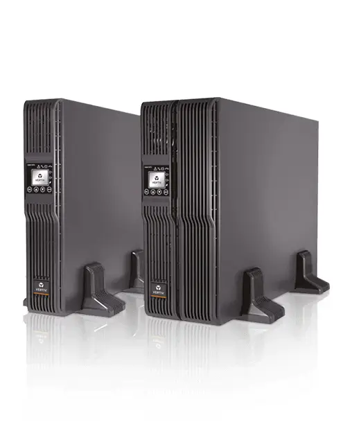 Vertiv Liebert GXT4 1800 W GXT4-2000RT230K