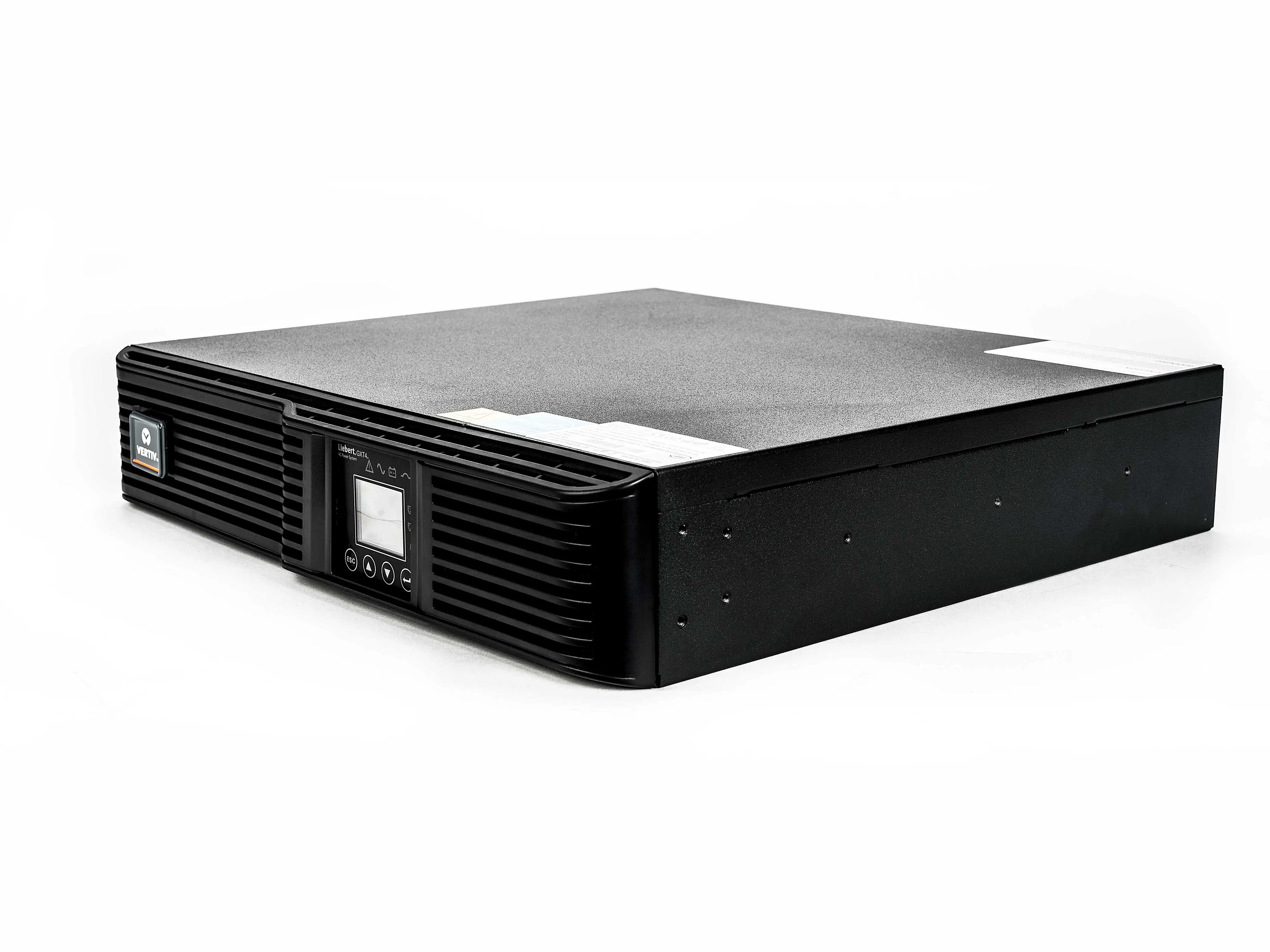 Vertiv Liebert GXT4 900 W GXT4-1000RT230E