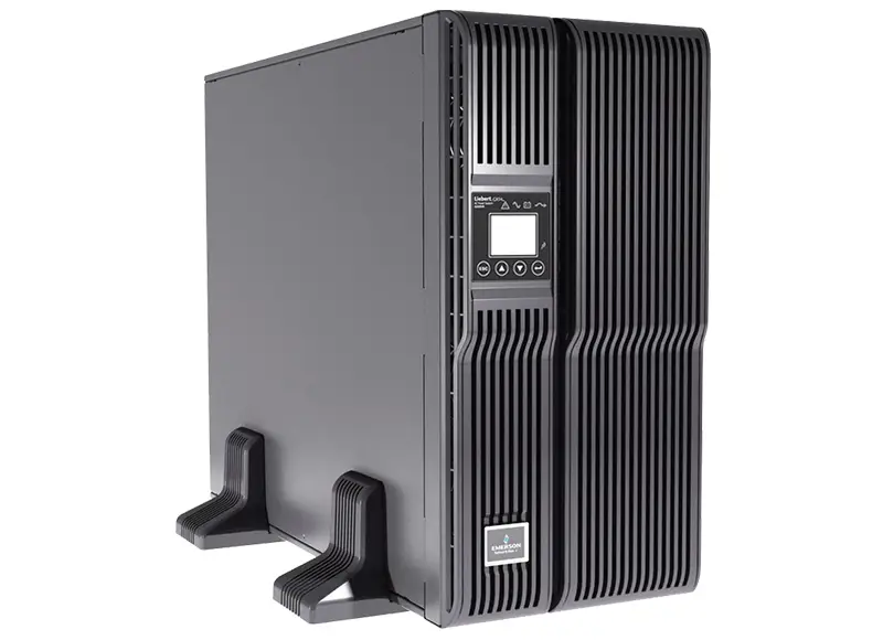 Vertiv Liebert GXT4 2700 W GXT4-3000RT120