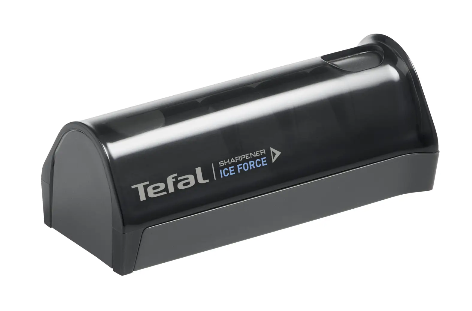 Tefal K2650534 Thumbnail 1
