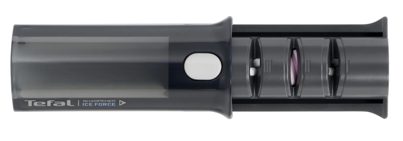 Tefal K2650534 Thumbnail 3