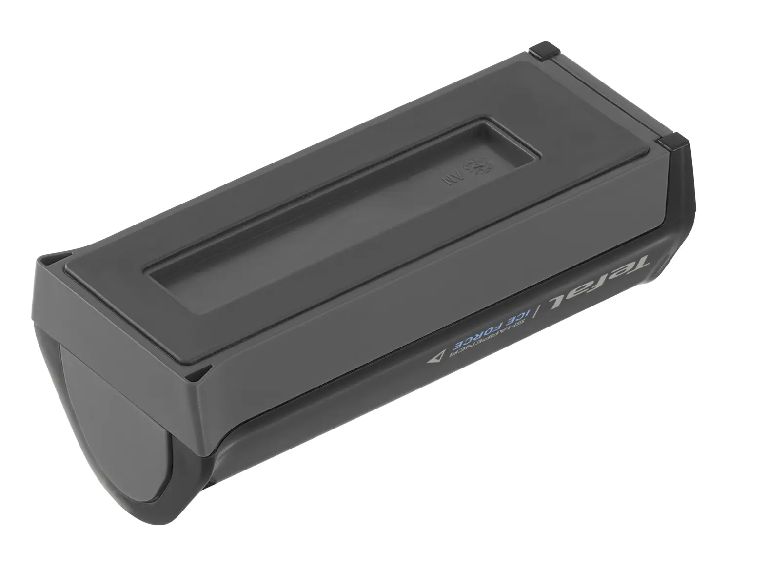 Tefal K2650534 Thumbnail 4