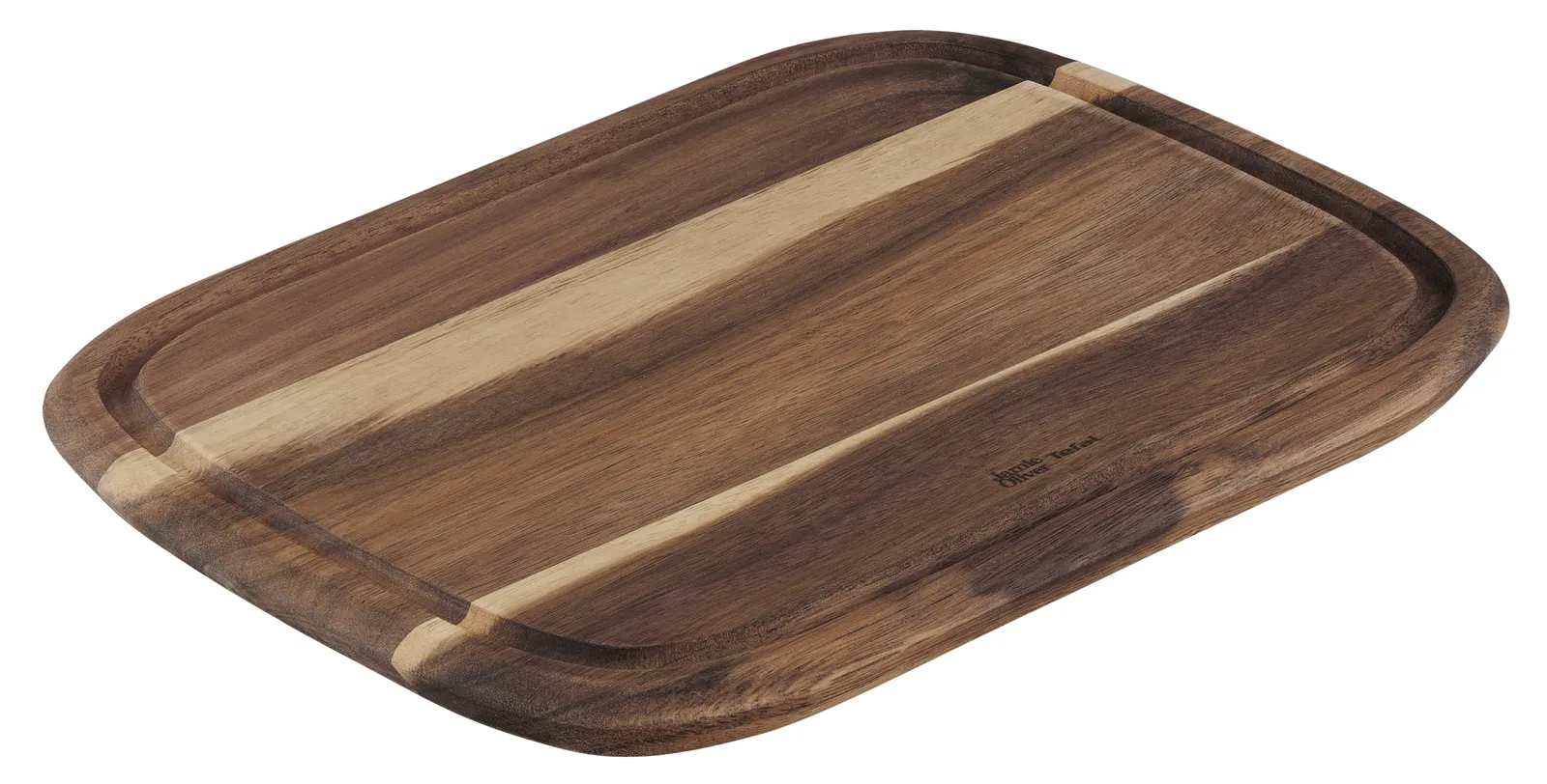 Tefal Jamie Oliver K2680855 Kesme Tahtaları