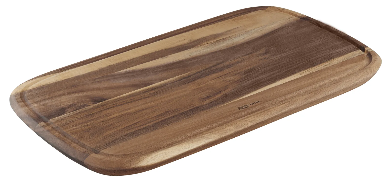 Tefal Jamie Oliver K2681055 Kesme Tahtaları