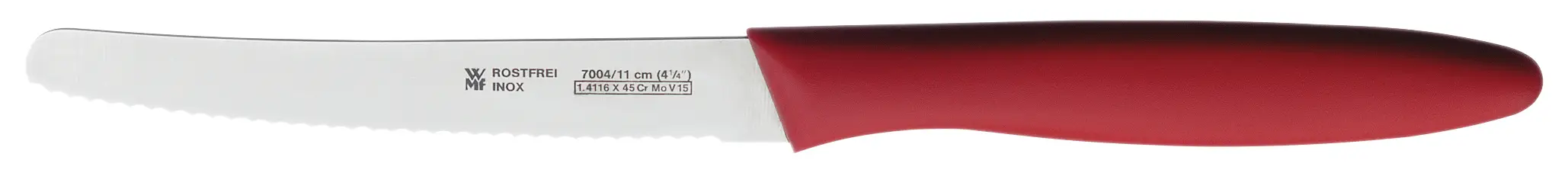 WMF 18.7004.9990 Kesme Tahtaları