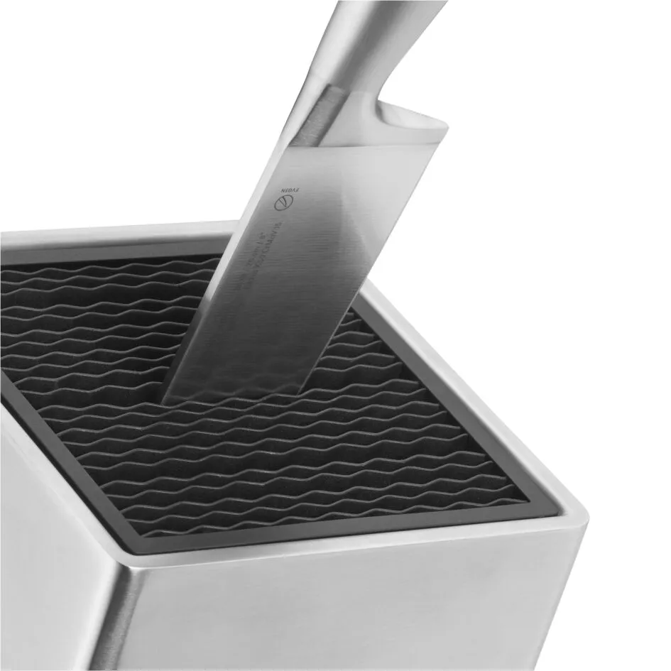 WMF 1893844500 18.9384.4500 Thumbnail 6