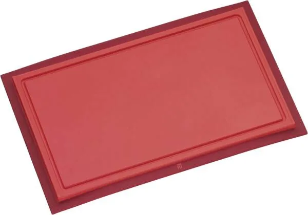 WMF 32.0100.2929 Kesme Tahtaları