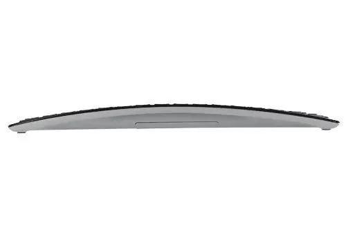 Trust Curve Wireless 18060 Thumbnail 4