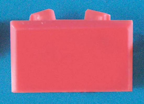 Legrand 40322500 Keystone Modül Aksesuarları