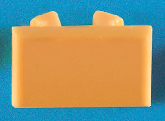 Legrand 40323500 Keystone Modül Aksesuarları