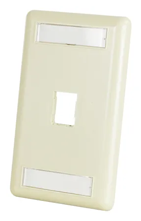 Legrand 403HDJ11-13 Keystone Modül Aksesuarları