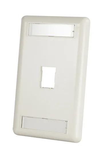 Legrand 403HDJ11-88 Keystone Modül Aksesuarları