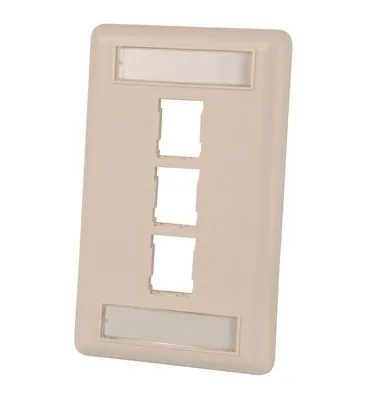 Legrand 403HDJ13 Keystone Modül Aksesuarları