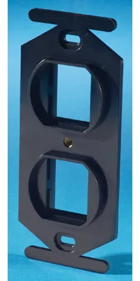 Legrand 40800017-00 Keystone Modül Aksesuarları