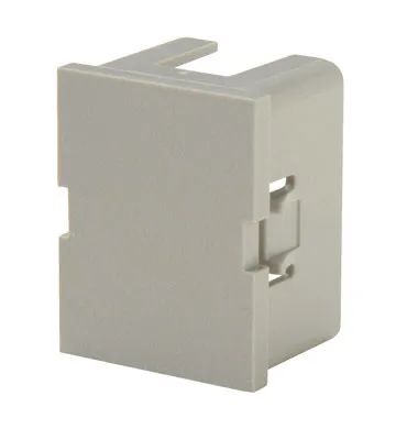 Legrand 42100002-68 Keystone Modül Aksesuarları