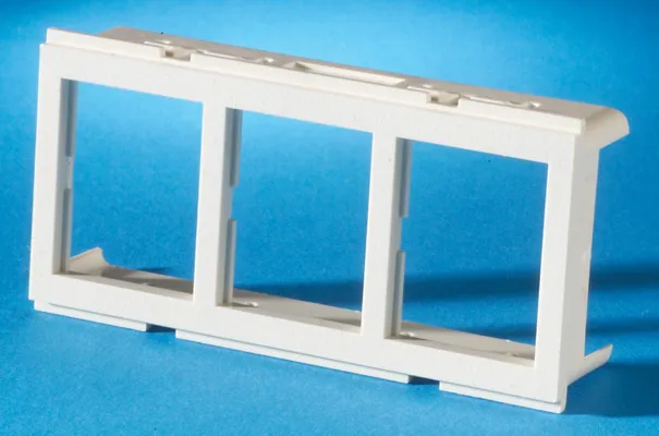 Legrand 42100009 Keystone Modül Aksesuarları