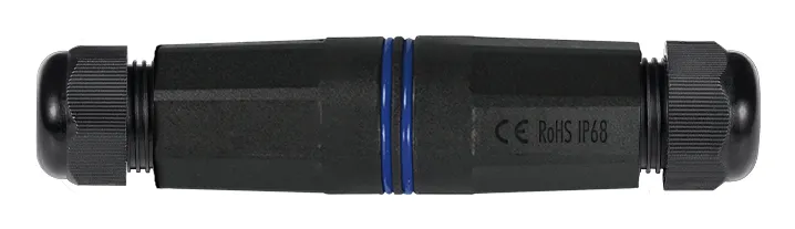 LogiLink NP0102 Keystone Modül Aksesuarları