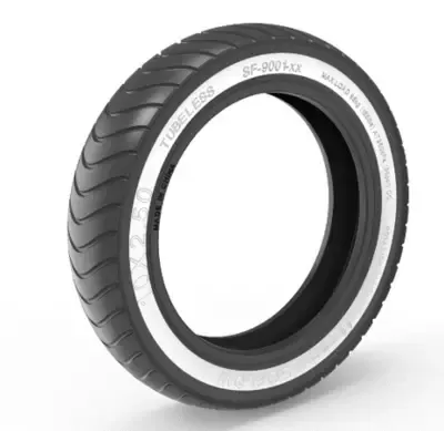 Ecovacs 700.100.40 Kick Scooter Yedek Parçaları
