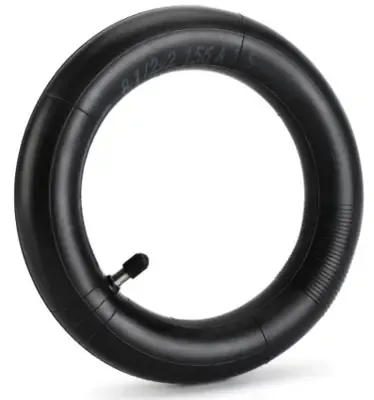Ecovacs 700.100.46 Kick Scooter Yedek Parçaları