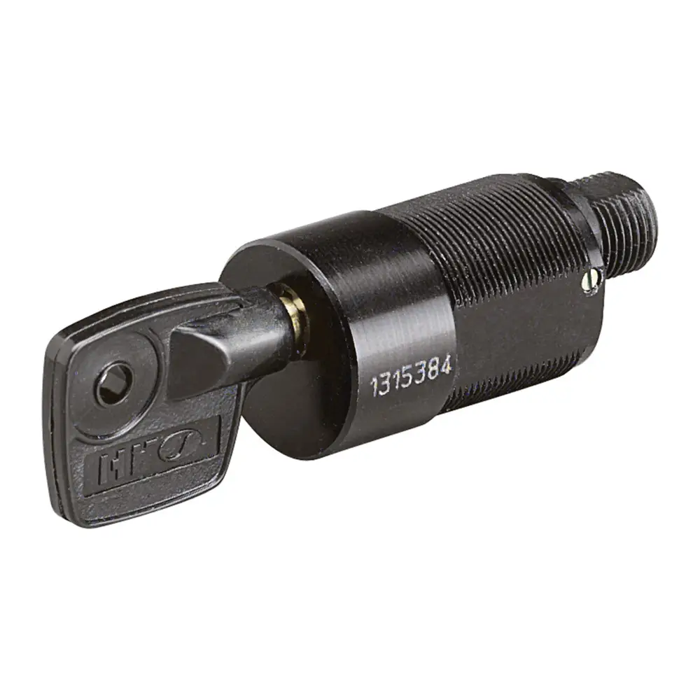 Legrand 028831 Thumbnail 1