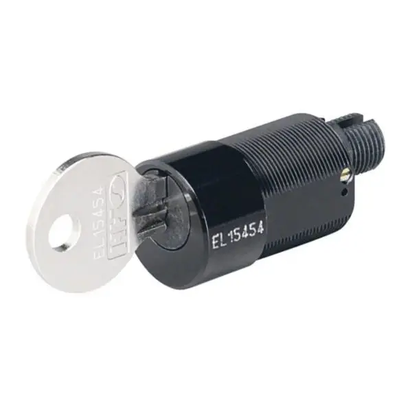 Legrand 028831 Kilit Silindirleri