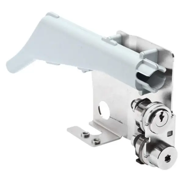 Legrand 028832 Kilit Silindirleri