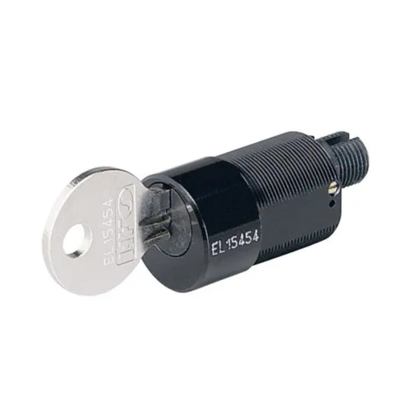 Legrand 028871 Kilit Silindirleri