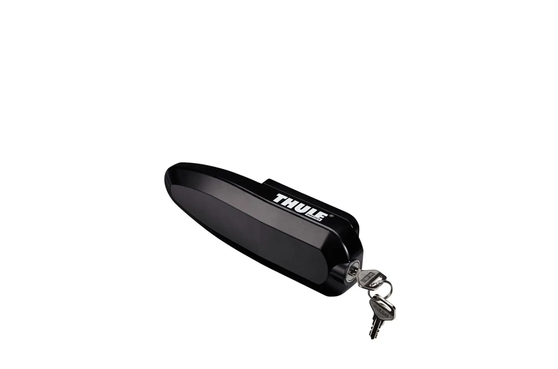 Thule 301408 Thumbnail 1