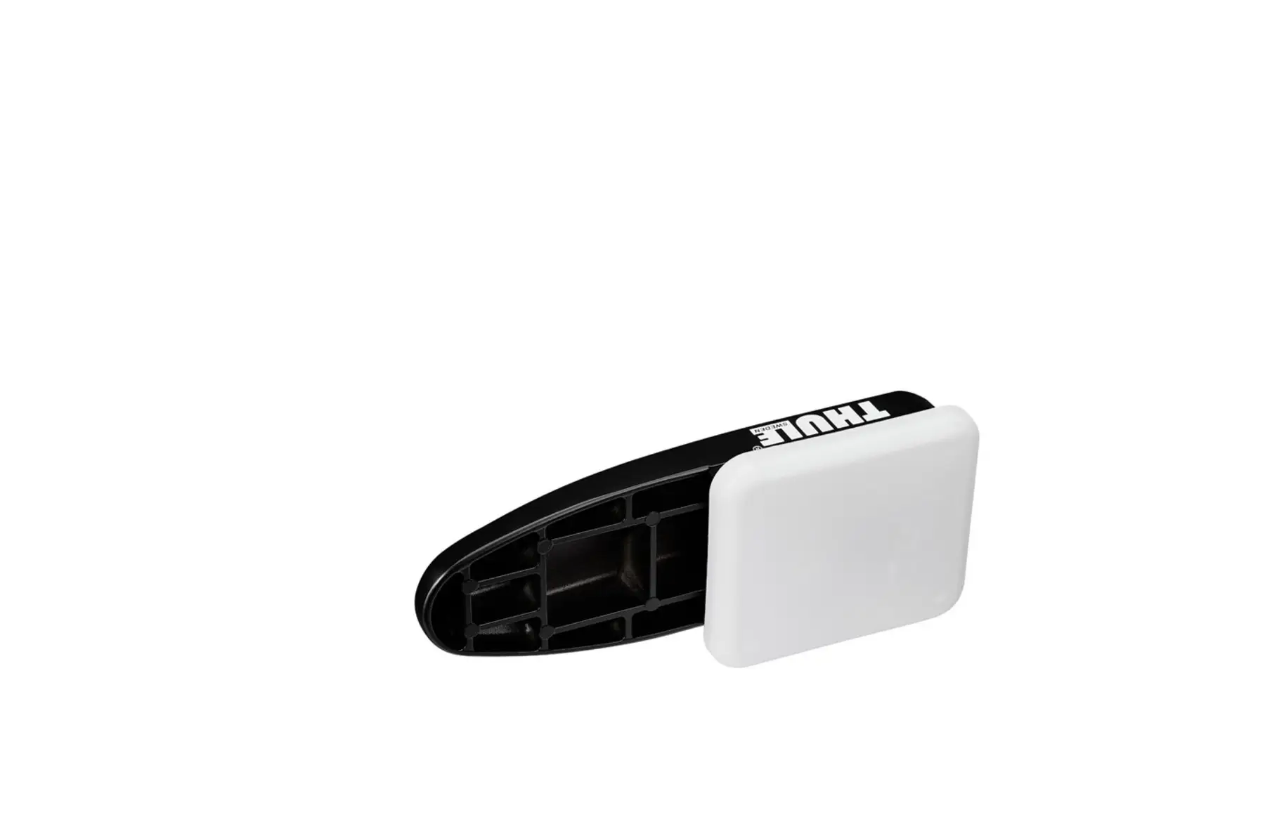 Thule 301408 Thumbnail 3