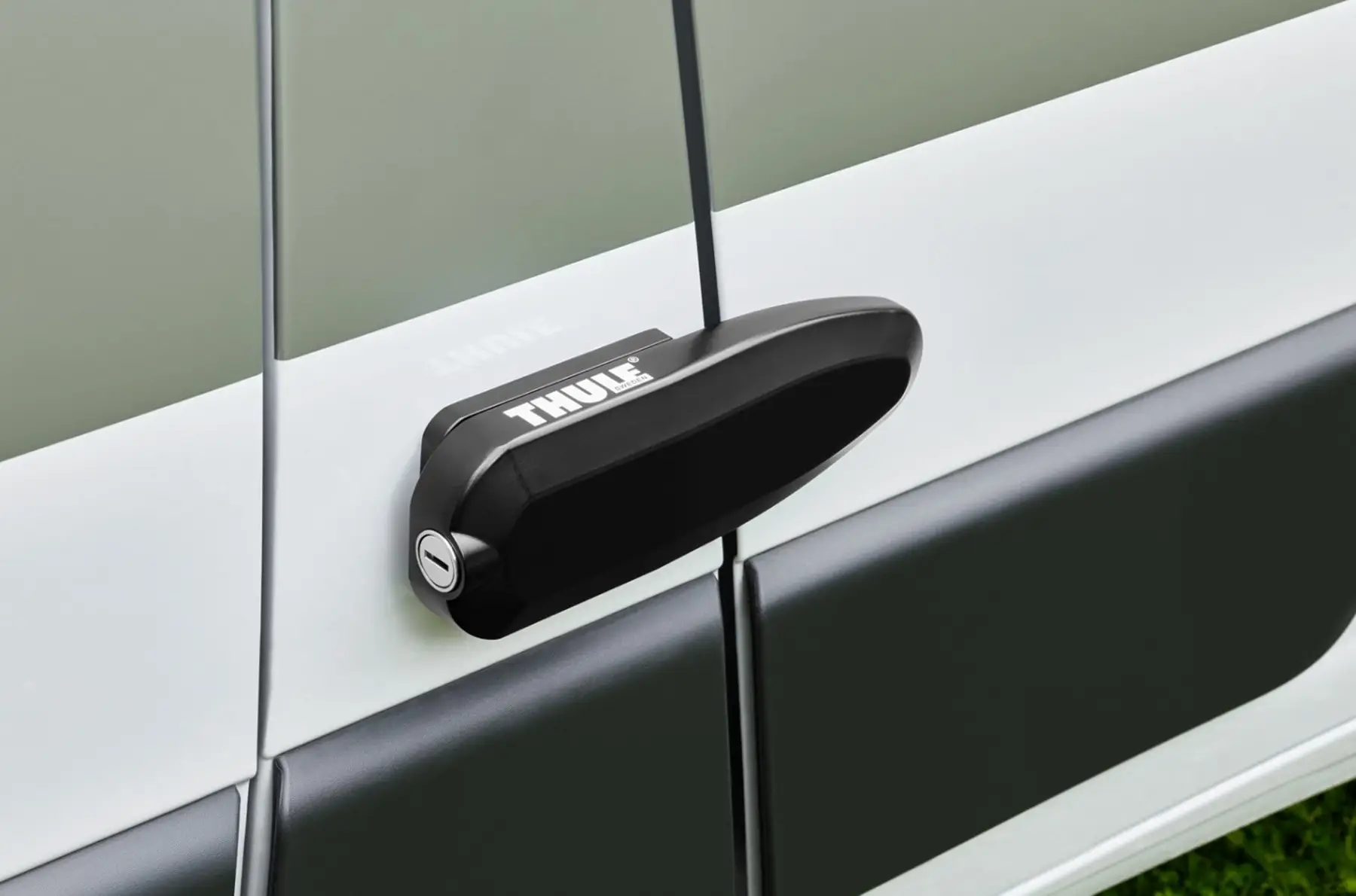 Thule 301408 Thumbnail 5