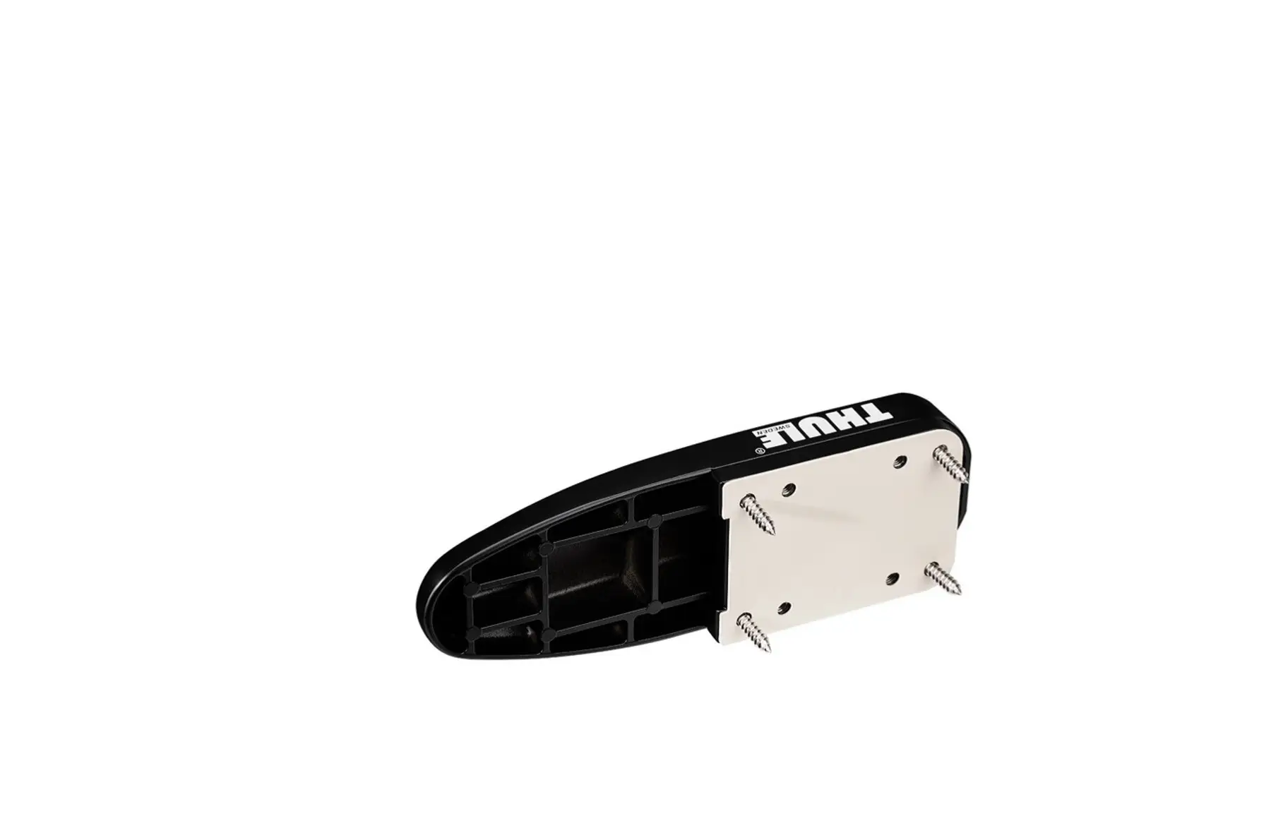 Thule 301409 Thumbnail 2