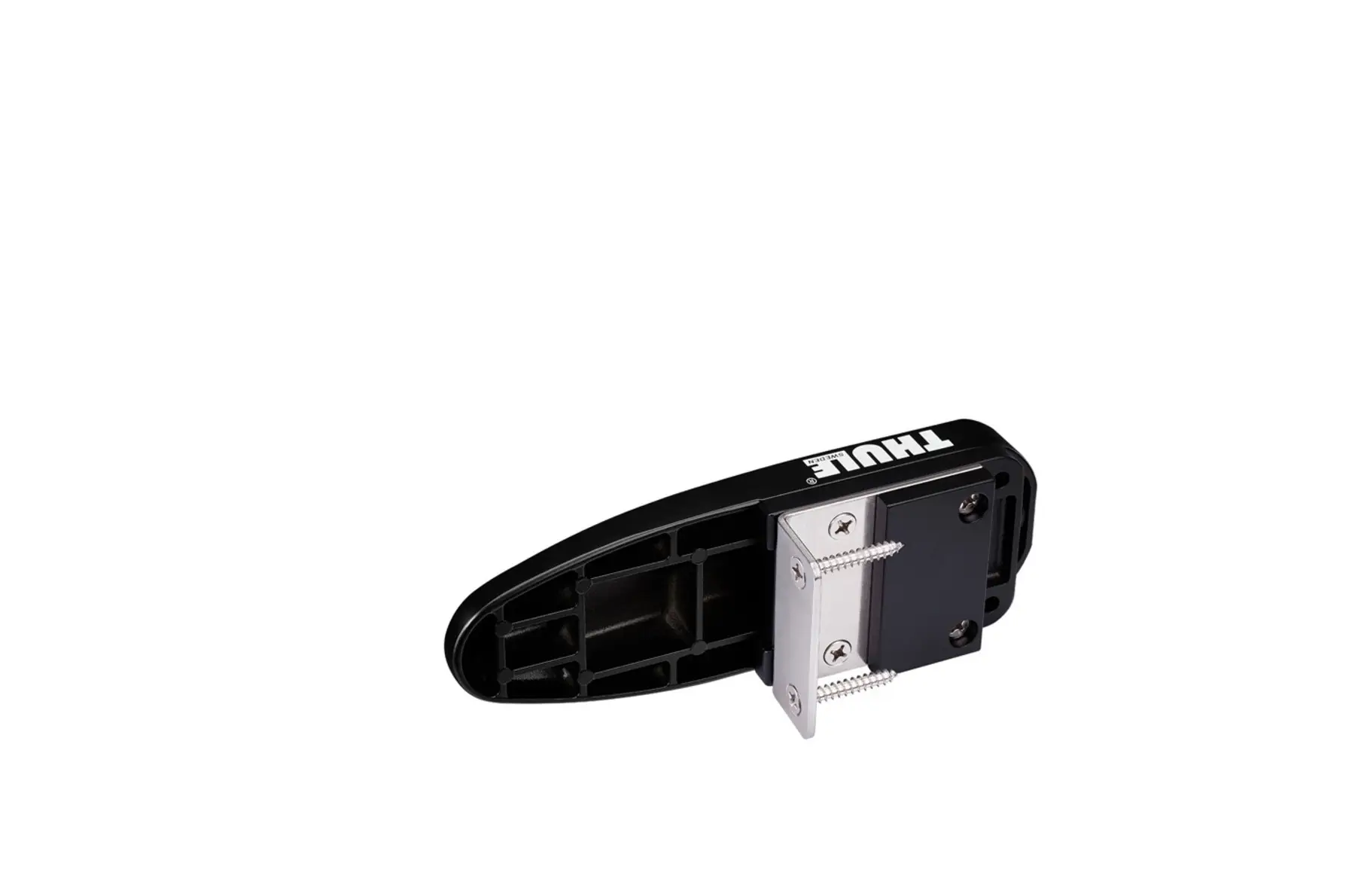 Thule 301409 Thumbnail 4