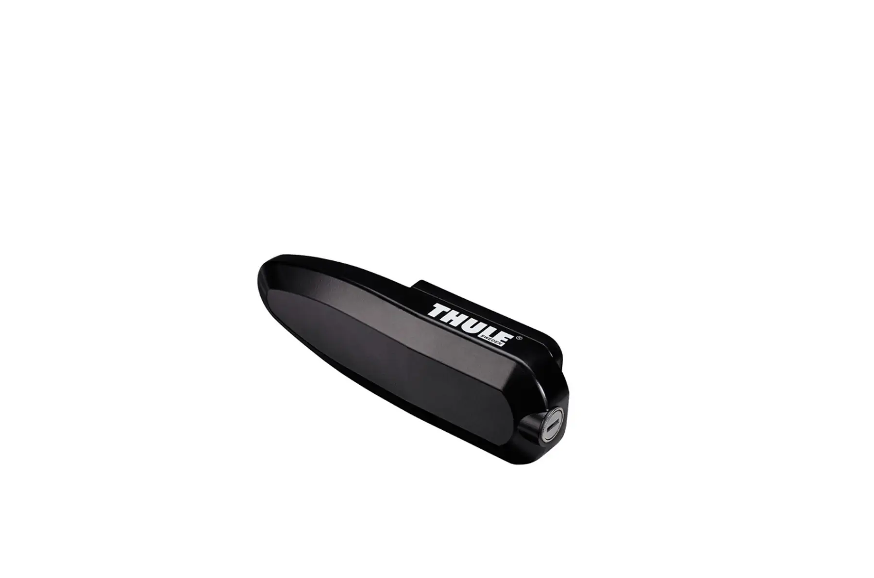 Thule 301409 Kilitleyicile
