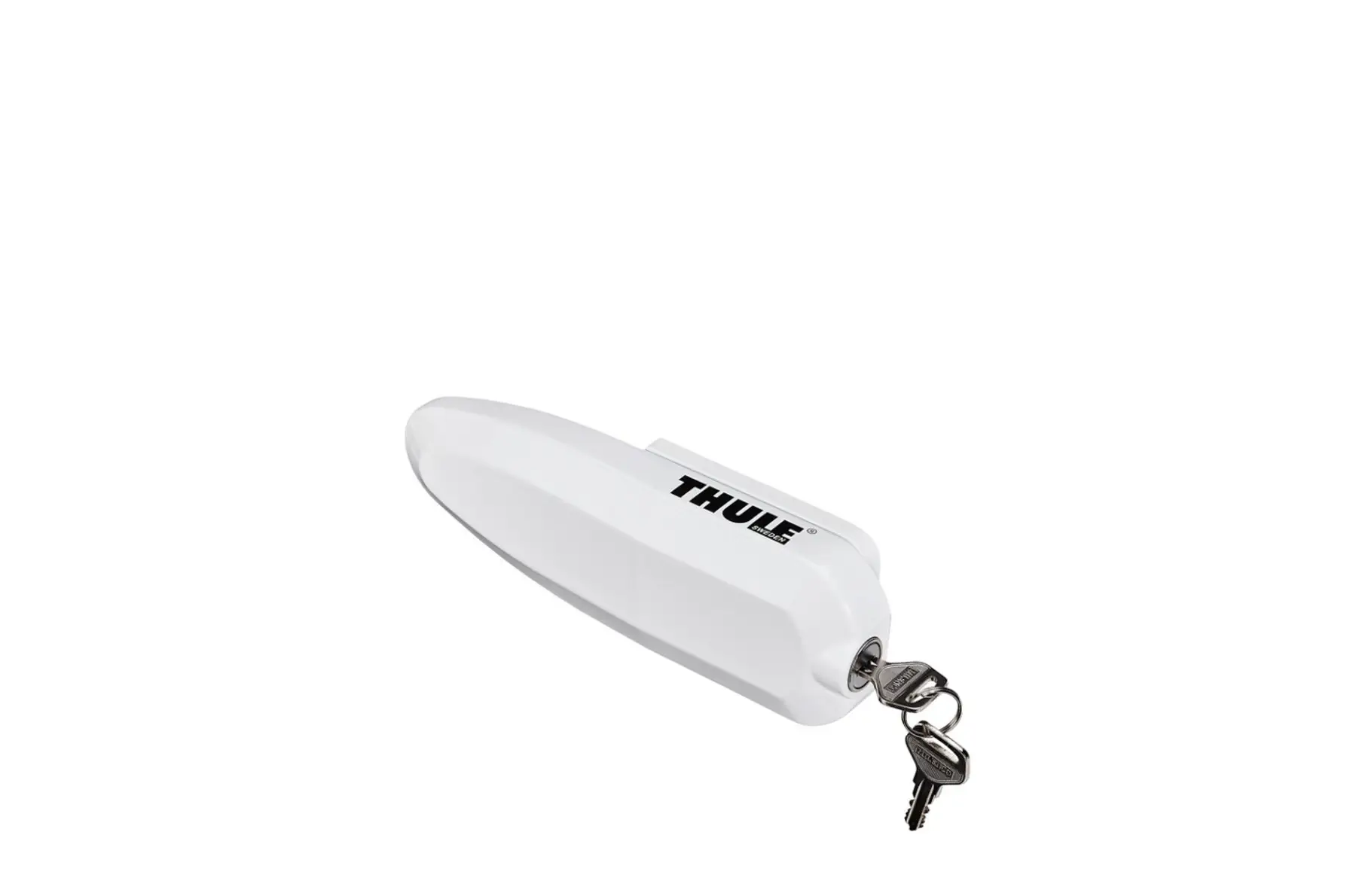 Thule 301419 Thumbnail 1