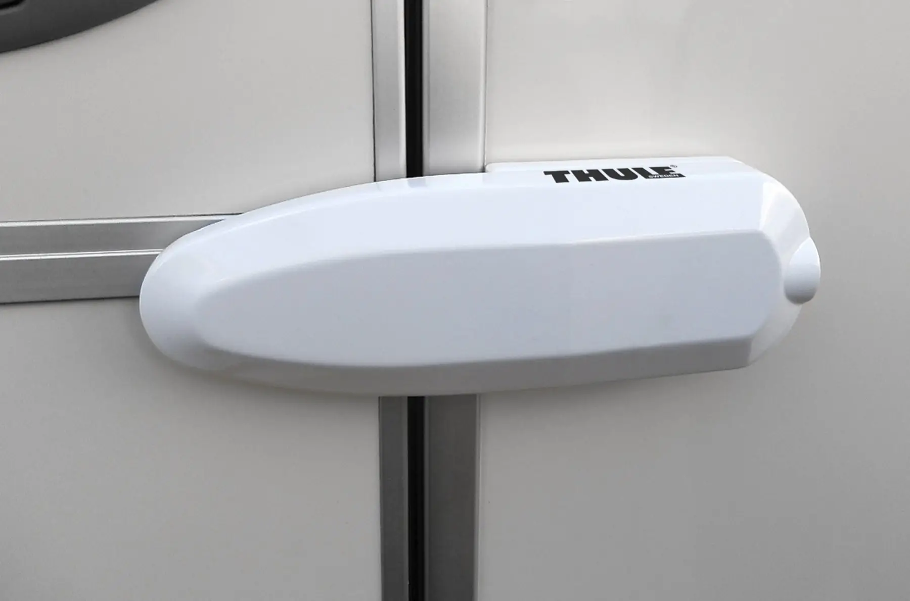 Thule 301419 Thumbnail 2