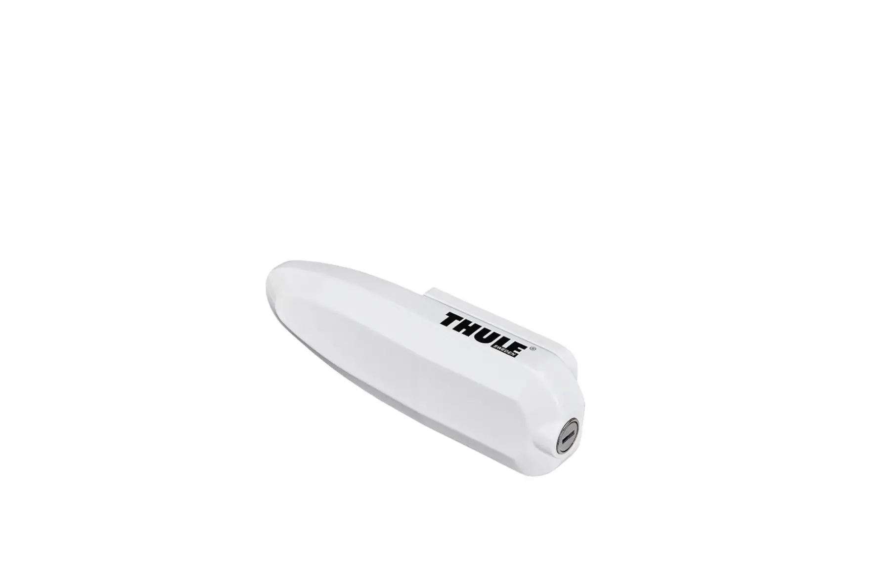 Thule 301419 Kilitleyicile