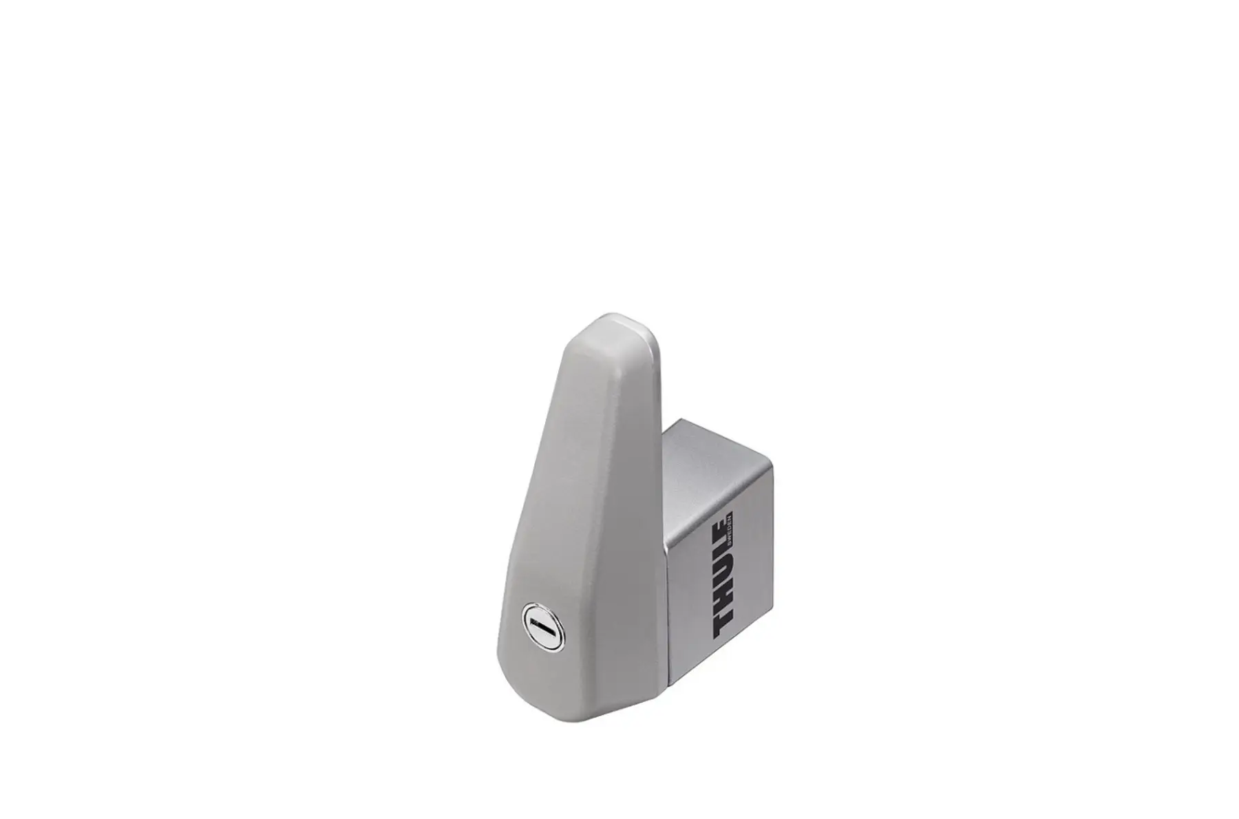 Thule 309830 Kilitleyicile