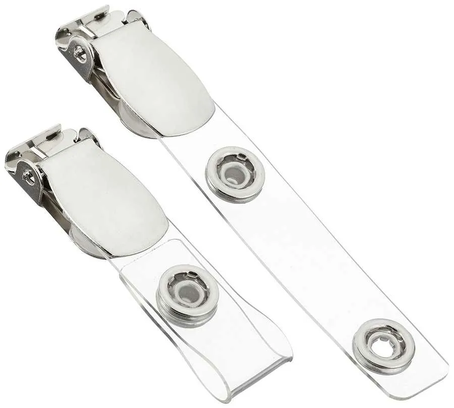 Peach PP512 Kimlik Kartları/Kart Tutacakları