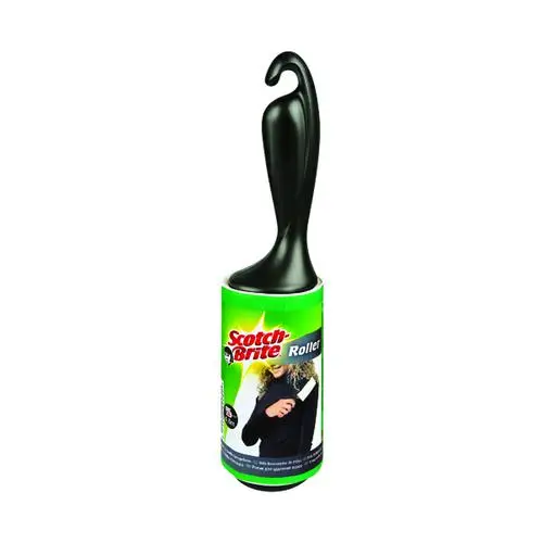 3M Scotch-Brite 836R-30
