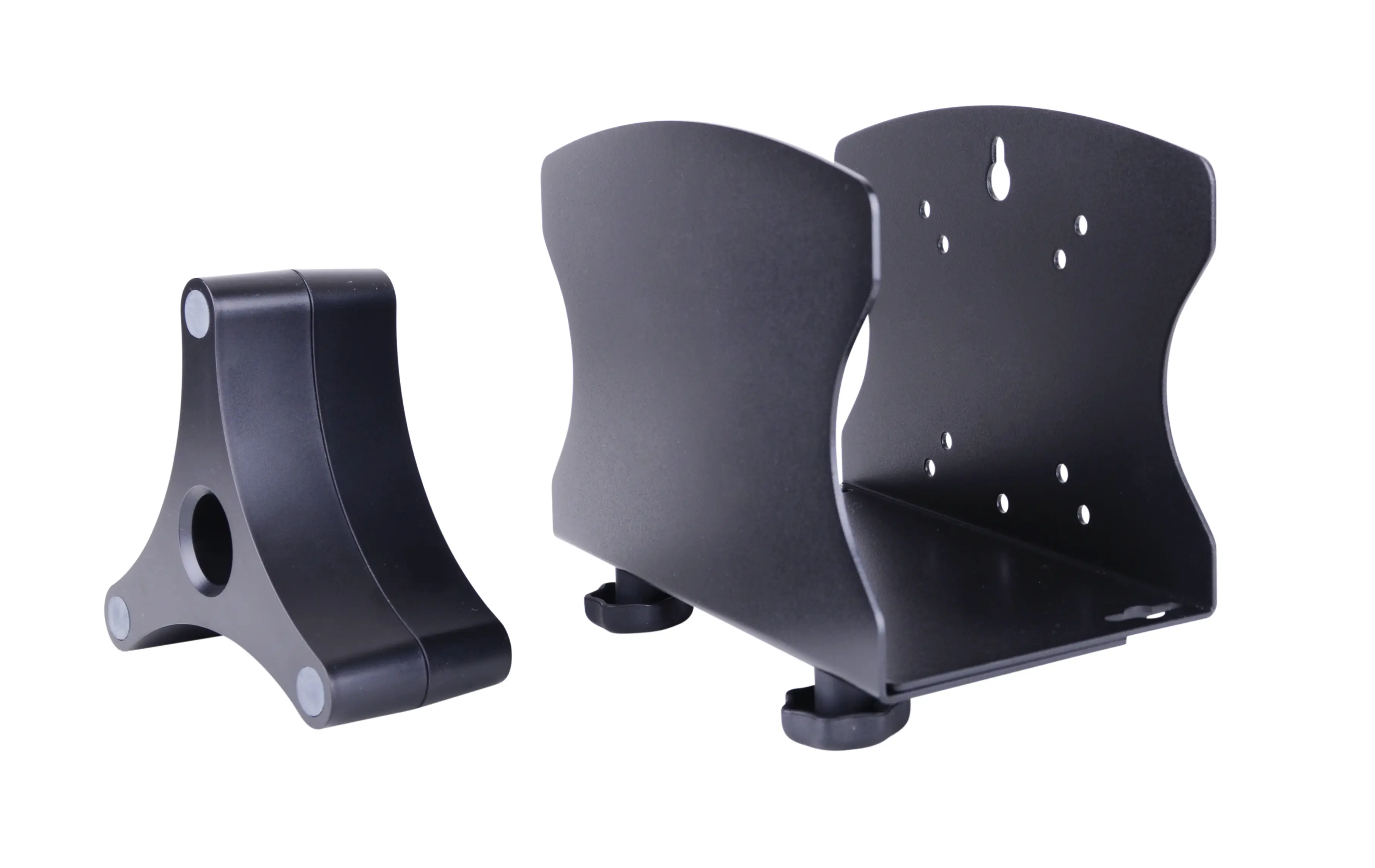 Multibrackets 4658